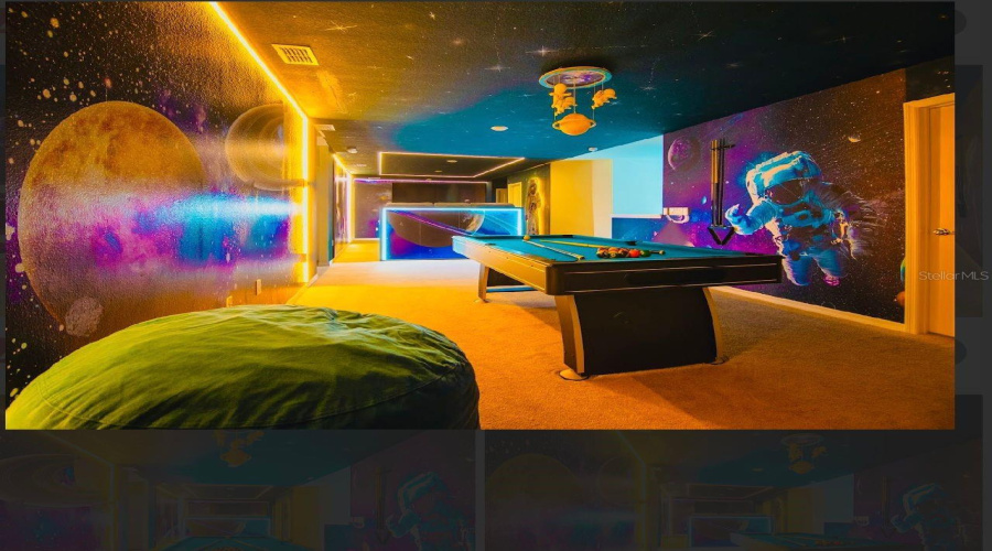 DAVENPORT, Florida 33897, 10 Bedrooms Bedrooms, ,8 BathroomsBathrooms,Residential,For Sale,MAHALO,0,MFRO6370431