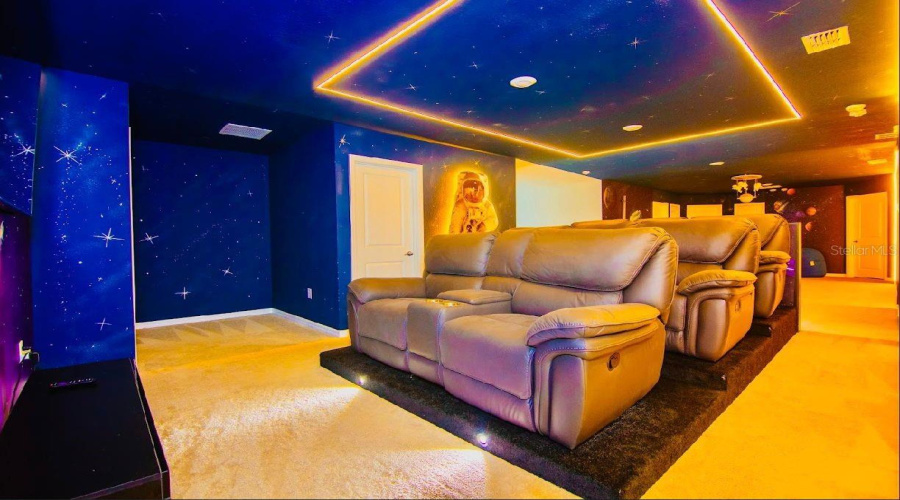 DAVENPORT, Florida 33897, 10 Bedrooms Bedrooms, ,8 BathroomsBathrooms,Residential,For Sale,MAHALO,0,MFRO6370431