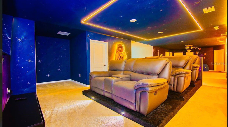 DAVENPORT, Florida 33897, 10 Bedrooms Bedrooms, ,8 BathroomsBathrooms,Residential,For Sale,MAHALO,0,MFRO6370431