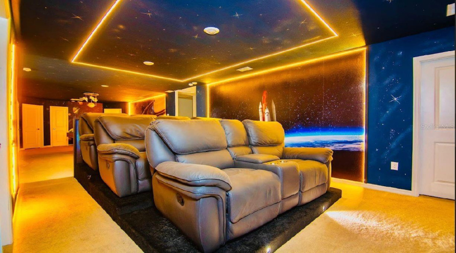 DAVENPORT, Florida 33897, 10 Bedrooms Bedrooms, ,8 BathroomsBathrooms,Residential,For Sale,MAHALO,0,MFRO6370431