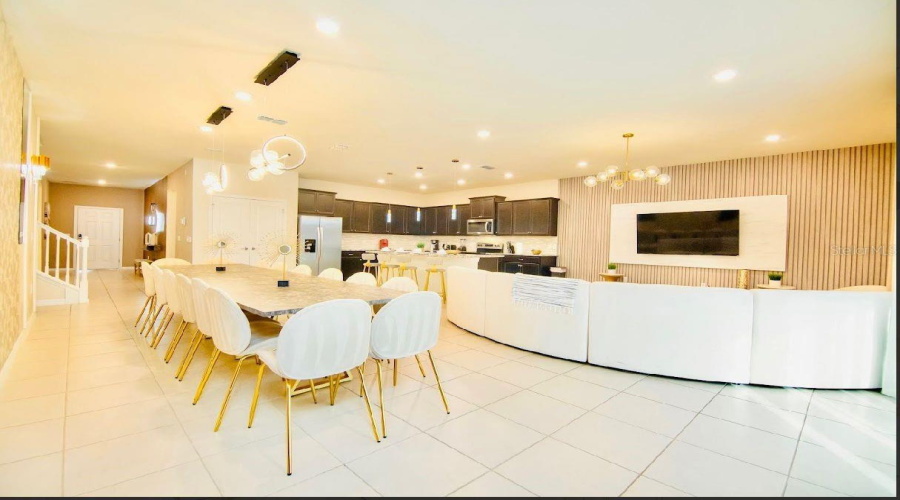 DAVENPORT, Florida 33897, 10 Bedrooms Bedrooms, ,8 BathroomsBathrooms,Residential,For Sale,MAHALO,0,MFRO6370431