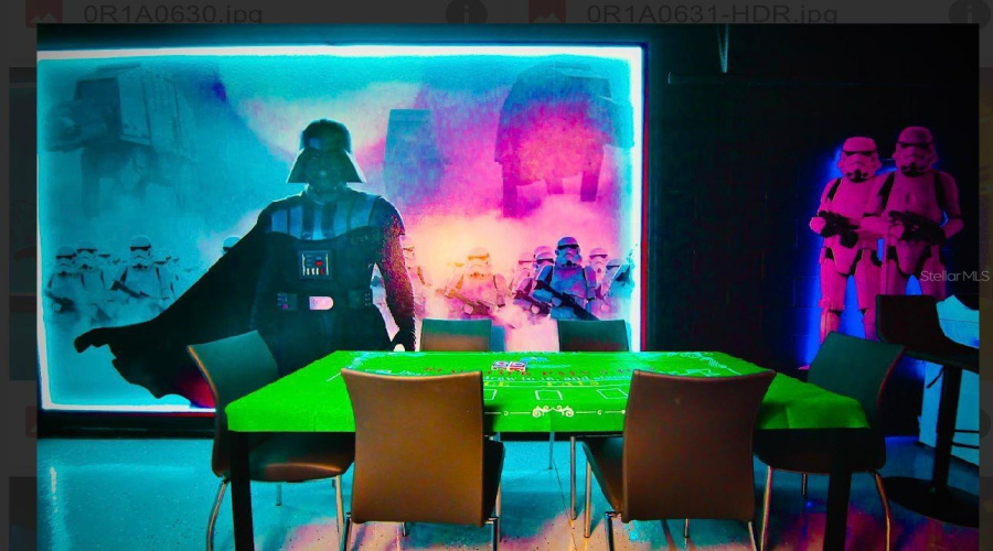 DAVENPORT, Florida 33897, 10 Bedrooms Bedrooms, ,8 BathroomsBathrooms,Residential,For Sale,MAHALO,0,MFRO6370431