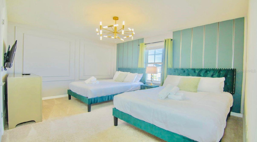 DAVENPORT, Florida 33897, 10 Bedrooms Bedrooms, ,8 BathroomsBathrooms,Residential,For Sale,MAHALO,0,MFRO6370431