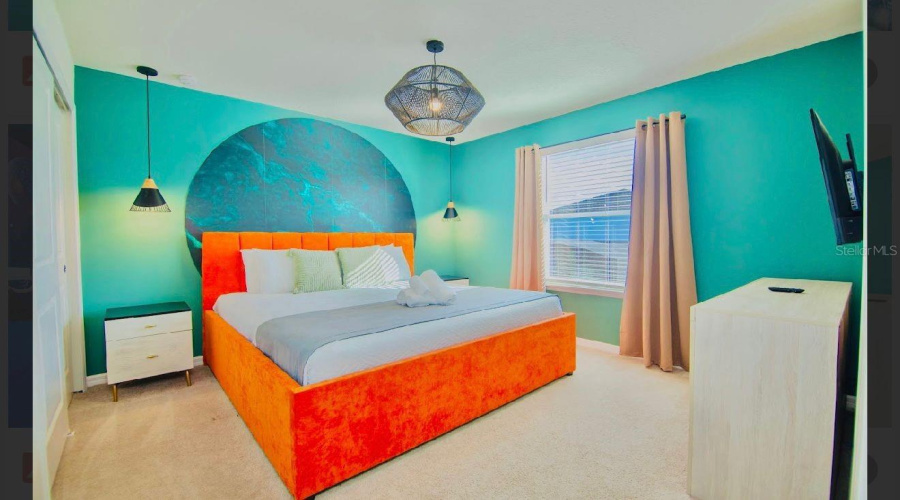 DAVENPORT, Florida 33897, 10 Bedrooms Bedrooms, ,8 BathroomsBathrooms,Residential,For Sale,MAHALO,0,MFRO6370431