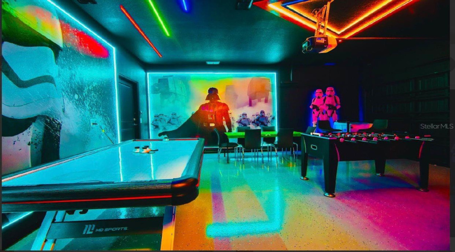 DAVENPORT, Florida 33897, 10 Bedrooms Bedrooms, ,8 BathroomsBathrooms,Residential,For Sale,MAHALO,0,MFRO6370431