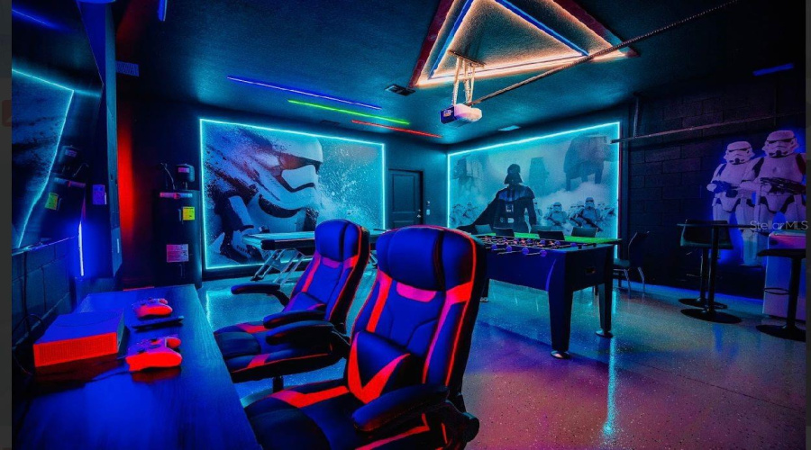 DAVENPORT, Florida 33897, 10 Bedrooms Bedrooms, ,8 BathroomsBathrooms,Residential,For Sale,MAHALO,0,MFRO6370431