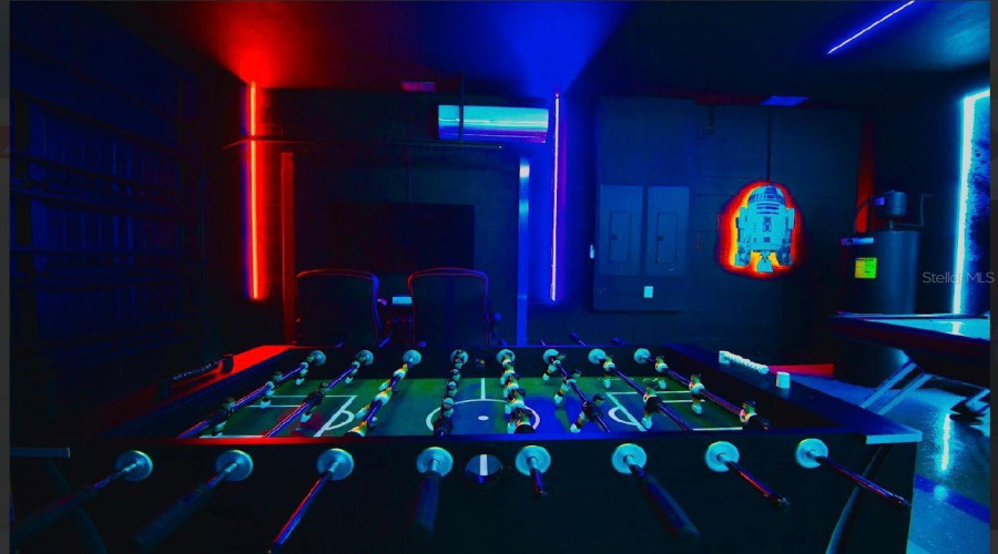 DAVENPORT, Florida 33897, 10 Bedrooms Bedrooms, ,8 BathroomsBathrooms,Residential,For Sale,MAHALO,0,MFRO6370431