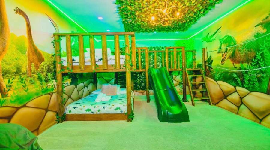 DAVENPORT, Florida 33897, 10 Bedrooms Bedrooms, ,8 BathroomsBathrooms,Residential,For Sale,MAHALO,0,MFRO6370431