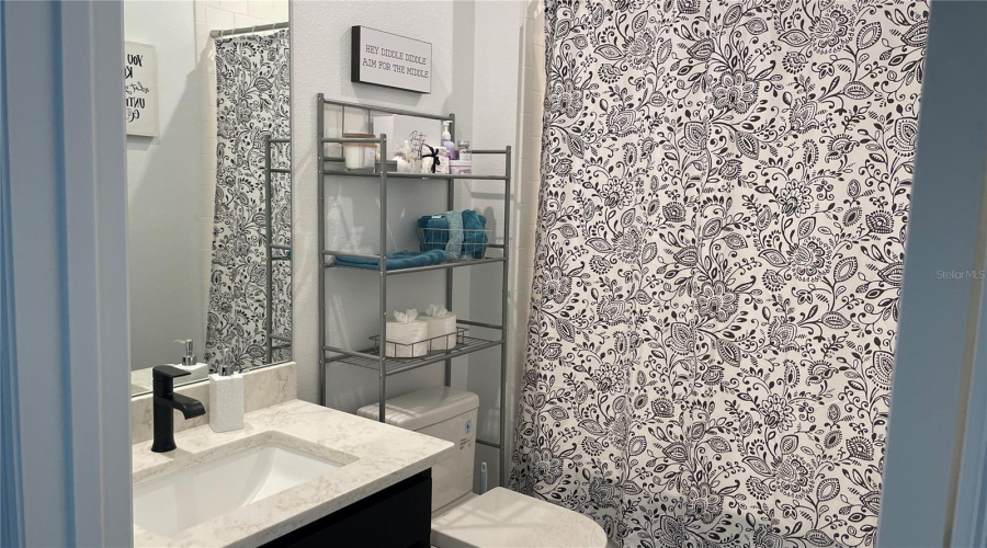 KISSIMMEE, Florida 34747, 3 Bedrooms Bedrooms, ,2 BathroomsBathrooms,Residential,For Sale,TURQUOISE WAVES,0,MFRS5130221