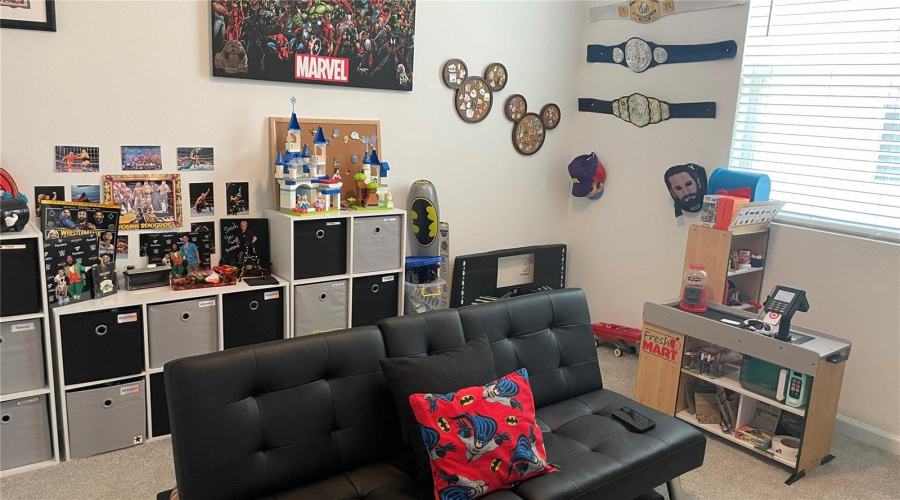 KISSIMMEE, Florida 34747, 3 Bedrooms Bedrooms, ,2 BathroomsBathrooms,Residential,For Sale,TURQUOISE WAVES,0,MFRS5130221