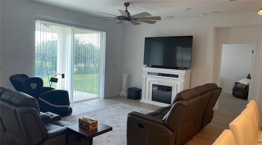KISSIMMEE, Florida 34747, 3 Bedrooms Bedrooms, ,2 BathroomsBathrooms,Residential,For Sale,TURQUOISE WAVES,0,MFRS5130221