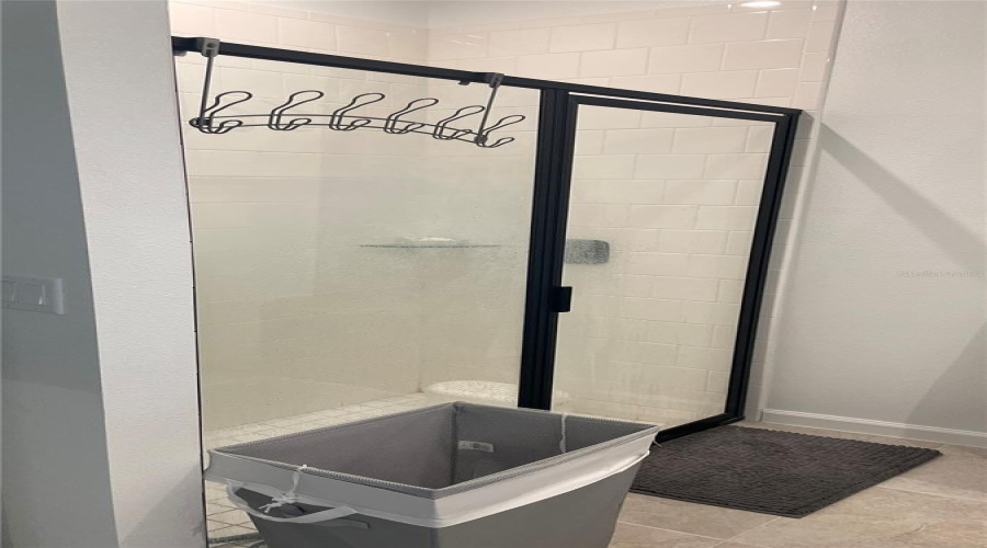 KISSIMMEE, Florida 34747, 3 Bedrooms Bedrooms, ,2 BathroomsBathrooms,Residential,For Sale,TURQUOISE WAVES,0,MFRS5130221