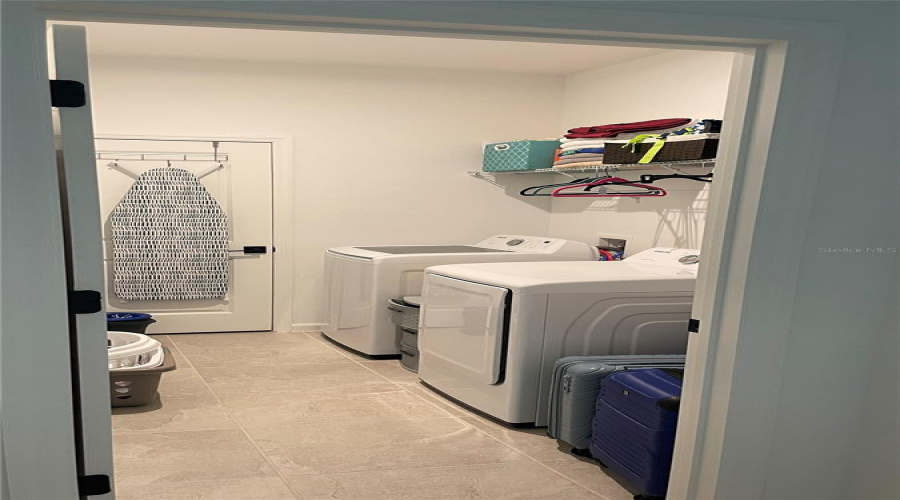 KISSIMMEE, Florida 34747, 3 Bedrooms Bedrooms, ,2 BathroomsBathrooms,Residential,For Sale,TURQUOISE WAVES,0,MFRS5130221