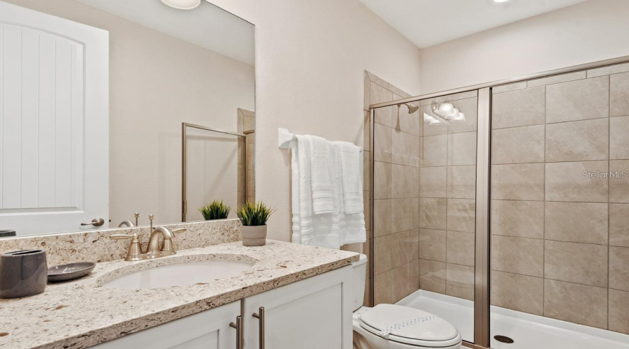 KISSIMMEE, Florida 34747, 8 Bedrooms Bedrooms, ,8 BathroomsBathrooms,Residential,For Sale,FAIRFAX,0,MFRO6338523