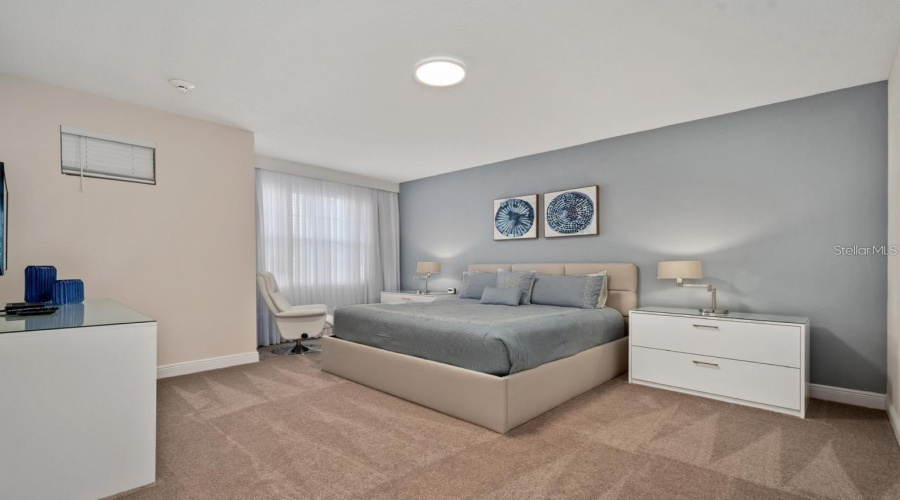 KISSIMMEE, Florida 34747, 8 Bedrooms Bedrooms, ,8 BathroomsBathrooms,Residential,For Sale,FAIRFAX,0,MFRO6338523