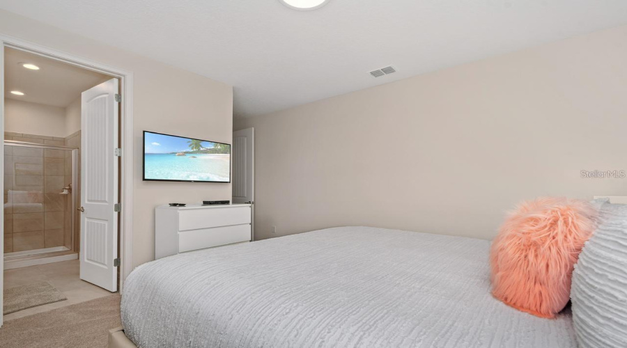 KISSIMMEE, Florida 34747, 8 Bedrooms Bedrooms, ,8 BathroomsBathrooms,Residential,For Sale,FAIRFAX,0,MFRO6338523