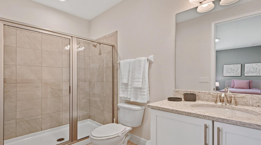 KISSIMMEE, Florida 34747, 8 Bedrooms Bedrooms, ,8 BathroomsBathrooms,Residential,For Sale,FAIRFAX,0,MFRO6338523