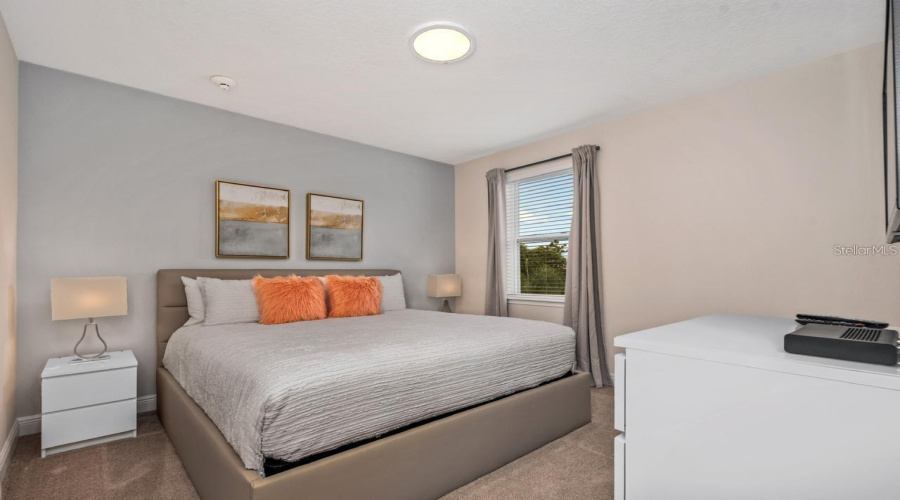 KISSIMMEE, Florida 34747, 8 Bedrooms Bedrooms, ,8 BathroomsBathrooms,Residential,For Sale,FAIRFAX,0,MFRO6338523