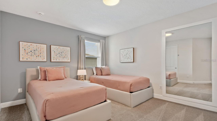 KISSIMMEE, Florida 34747, 8 Bedrooms Bedrooms, ,8 BathroomsBathrooms,Residential,For Sale,FAIRFAX,0,MFRO6338523