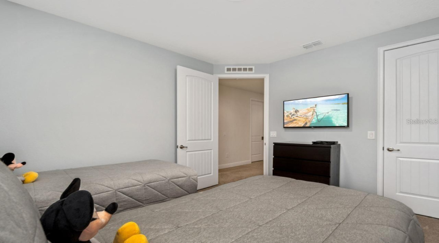 KISSIMMEE, Florida 34747, 8 Bedrooms Bedrooms, ,8 BathroomsBathrooms,Residential,For Sale,FAIRFAX,0,MFRO6338523