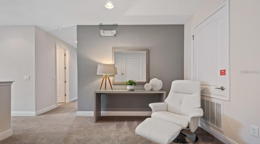 KISSIMMEE, Florida 34747, 8 Bedrooms Bedrooms, ,8 BathroomsBathrooms,Residential,For Sale,FAIRFAX,0,MFRO6338523