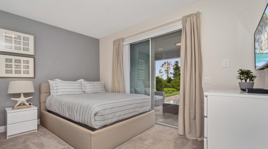 KISSIMMEE, Florida 34747, 8 Bedrooms Bedrooms, ,8 BathroomsBathrooms,Residential,For Sale,FAIRFAX,0,MFRO6338523