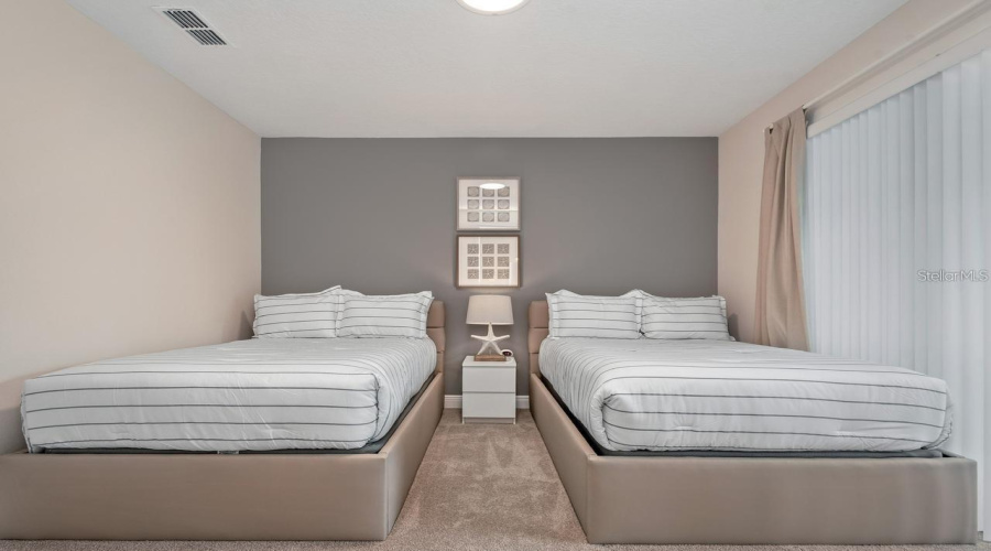 KISSIMMEE, Florida 34747, 8 Bedrooms Bedrooms, ,8 BathroomsBathrooms,Residential,For Sale,FAIRFAX,0,MFRO6338523