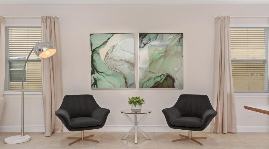 KISSIMMEE, Florida 34747, 8 Bedrooms Bedrooms, ,8 BathroomsBathrooms,Residential,For Sale,FAIRFAX,0,MFRO6338523