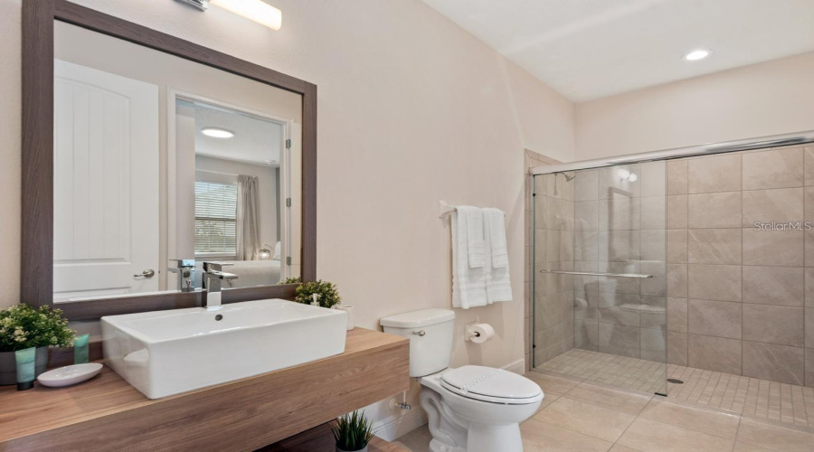 KISSIMMEE, Florida 34747, 8 Bedrooms Bedrooms, ,8 BathroomsBathrooms,Residential,For Sale,FAIRFAX,0,MFRO6338523