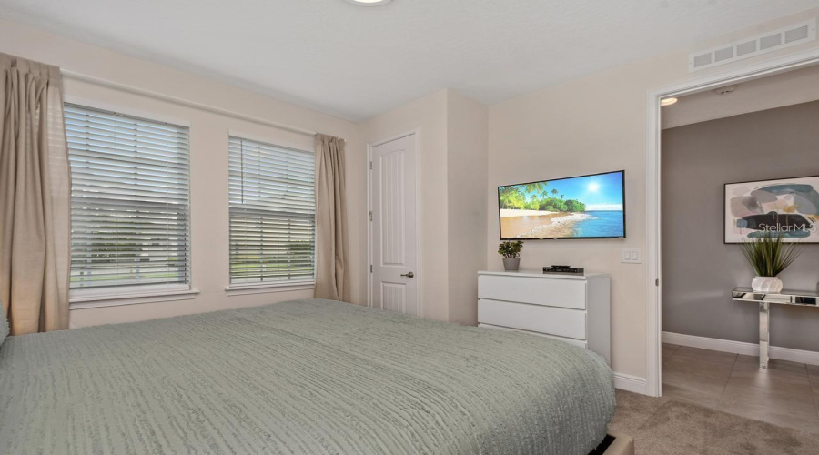 KISSIMMEE, Florida 34747, 8 Bedrooms Bedrooms, ,8 BathroomsBathrooms,Residential,For Sale,FAIRFAX,0,MFRO6338523