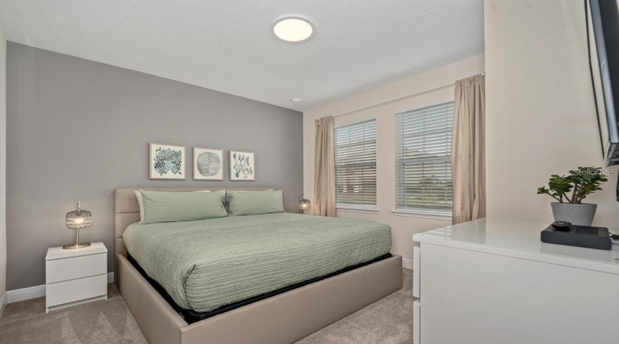 KISSIMMEE, Florida 34747, 8 Bedrooms Bedrooms, ,8 BathroomsBathrooms,Residential,For Sale,FAIRFAX,0,MFRO6338523