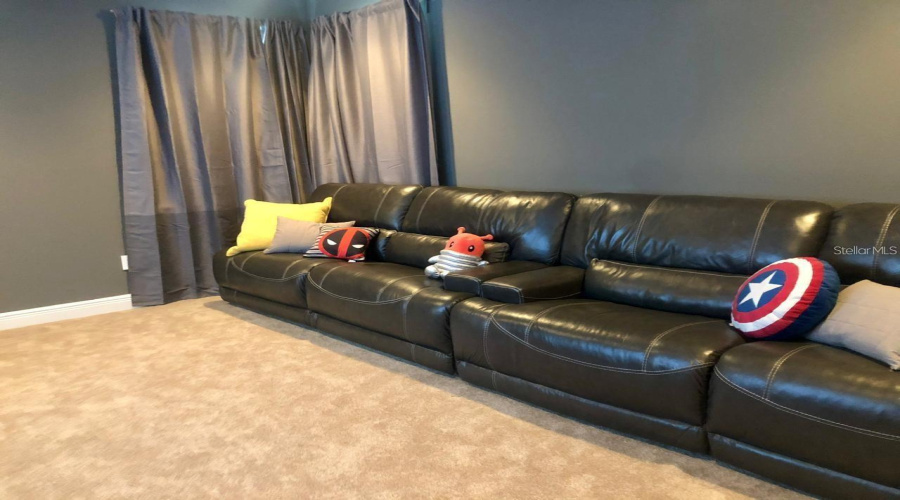 KISSIMMEE, Florida 34747, 8 Bedrooms Bedrooms, ,8 BathroomsBathrooms,Residential,For Sale,FAIRFAX,0,MFRO6338523