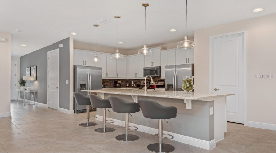 KISSIMMEE, Florida 34747, 8 Bedrooms Bedrooms, ,8 BathroomsBathrooms,Residential,For Sale,FAIRFAX,0,MFRO6338523