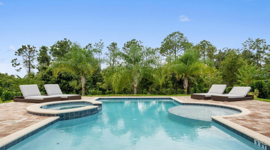 KISSIMMEE, Florida 34747, 8 Bedrooms Bedrooms, ,8 BathroomsBathrooms,Residential,For Sale,FAIRFAX,0,MFRO6338523