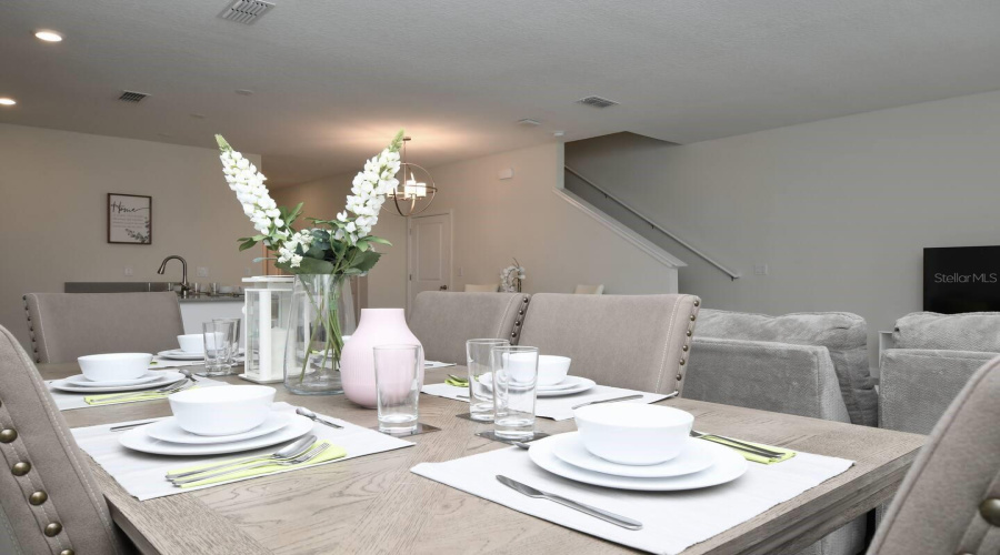 KISSIMMEE, Florida 34746, 5 Bedrooms Bedrooms, ,4 BathroomsBathrooms,Residential,For Sale,MEMORIES,0,MFRG5098710