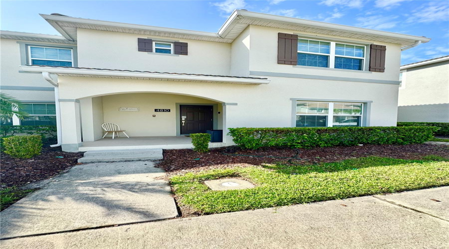 KISSIMMEE, Florida 34746, 5 Bedrooms Bedrooms, ,4 BathroomsBathrooms,Residential,For Sale,MEMORIES,0,MFRG5098710