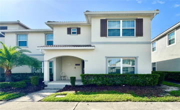 KISSIMMEE, Florida 34746, 5 Bedrooms Bedrooms, ,4 BathroomsBathrooms,Residential,For Sale,MEMORIES,0,MFRG5098710