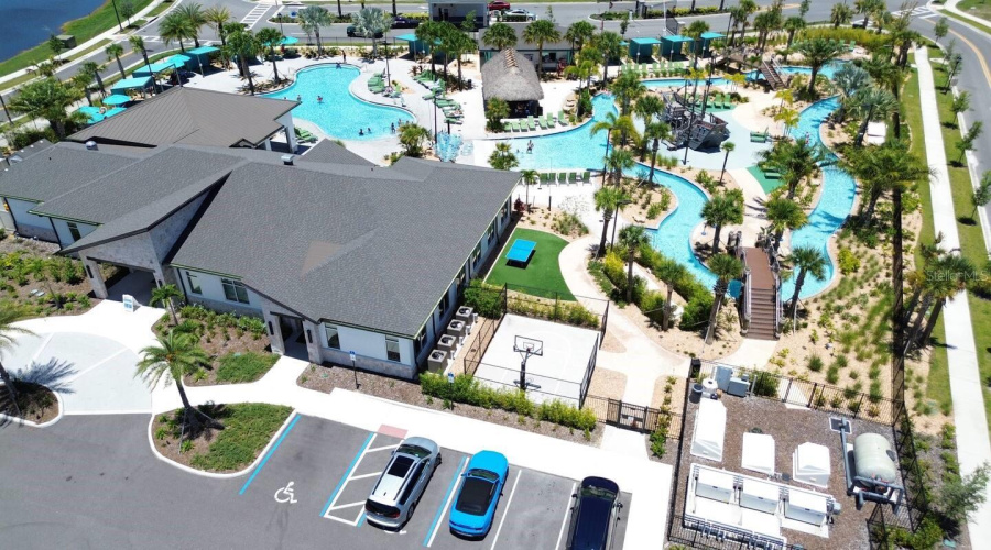 KISSIMMEE, Florida 34746, 5 Bedrooms Bedrooms, ,4 BathroomsBathrooms,Residential,For Sale,MEMORIES,0,MFRG5098710