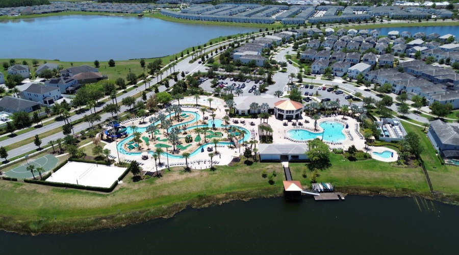 KISSIMMEE, Florida 34746, 5 Bedrooms Bedrooms, ,4 BathroomsBathrooms,Residential,For Sale,MEMORIES,0,MFRG5098710