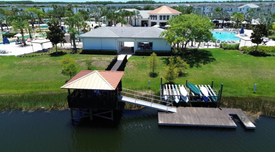 KISSIMMEE, Florida 34746, 5 Bedrooms Bedrooms, ,4 BathroomsBathrooms,Residential,For Sale,MEMORIES,0,MFRG5098710