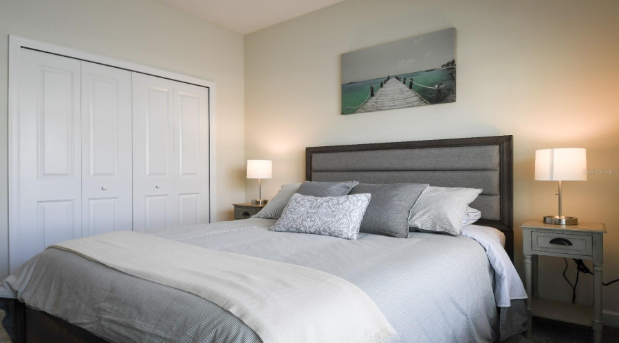 KISSIMMEE, Florida 34746, 5 Bedrooms Bedrooms, ,4 BathroomsBathrooms,Residential,For Sale,MEMORIES,0,MFRG5098710