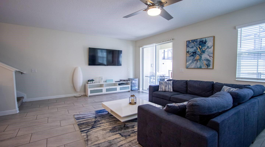 KISSIMMEE, Florida 34746, 5 Bedrooms Bedrooms, ,4 BathroomsBathrooms,Residential,For Sale,MEMORIES,0,MFRG5098710