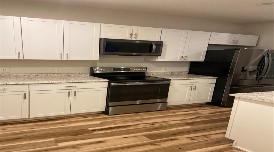 CELEBRATION, Florida 34747, 3 Bedrooms Bedrooms, ,3 BathroomsBathrooms,Residential,For Sale,GOLDENRAIN,0,MFRR4910012