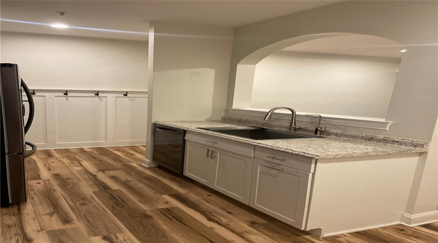 CELEBRATION, Florida 34747, 3 Bedrooms Bedrooms, ,3 BathroomsBathrooms,Residential,For Sale,GOLDENRAIN,0,MFRR4910012