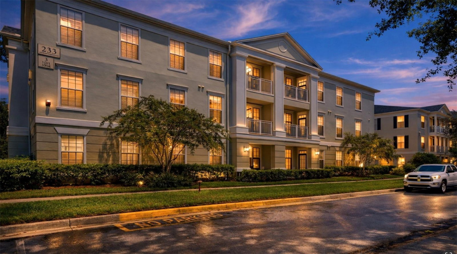 CELEBRATION, Florida 34747, 3 Bedrooms Bedrooms, ,3 BathroomsBathrooms,Residential,For Sale,GOLDENRAIN,0,MFRR4910012