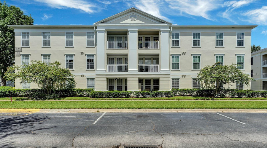 CELEBRATION, Florida 34747, 3 Bedrooms Bedrooms, ,3 BathroomsBathrooms,Residential,For Sale,GOLDENRAIN,0,MFRR4910012