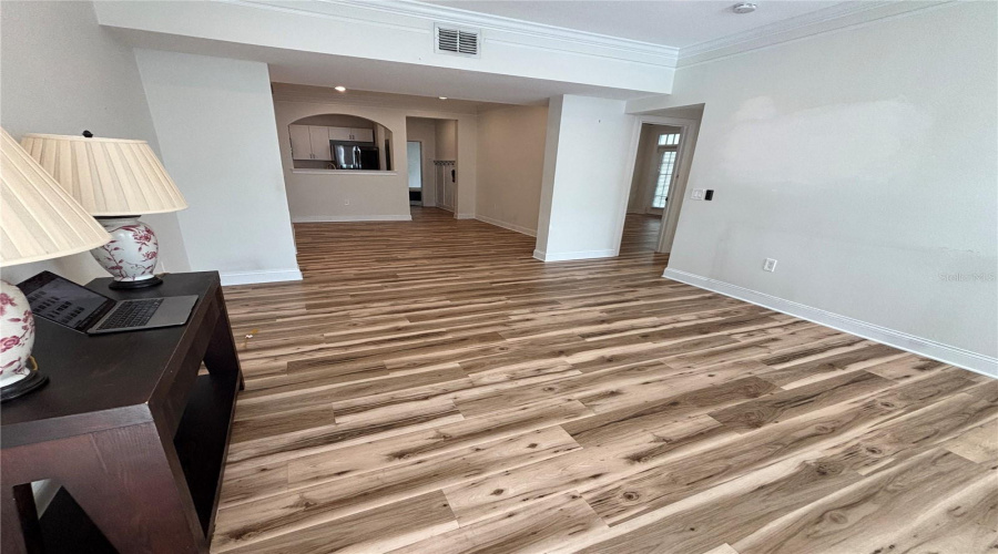 CELEBRATION, Florida 34747, 3 Bedrooms Bedrooms, ,3 BathroomsBathrooms,Residential,For Sale,GOLDENRAIN,0,MFRR4910012