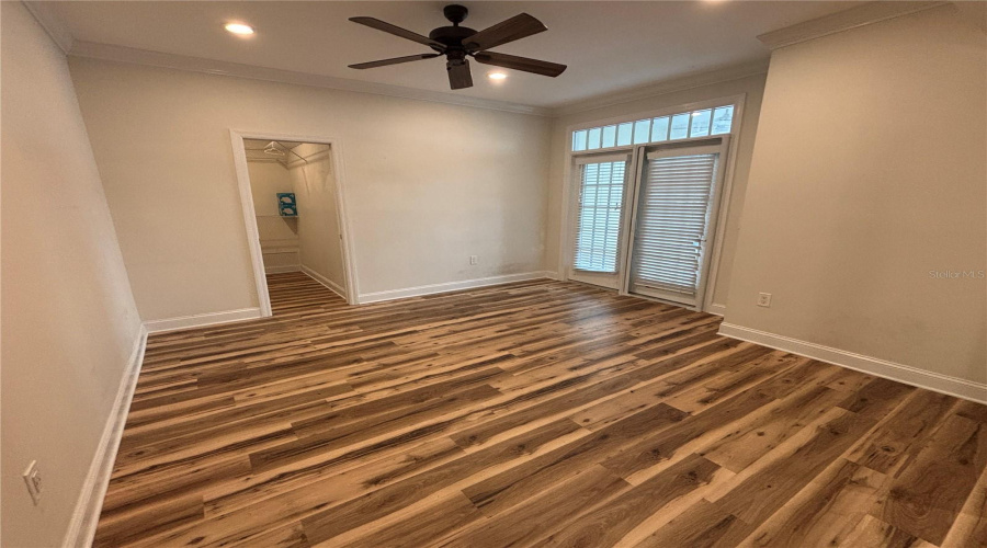 CELEBRATION, Florida 34747, 3 Bedrooms Bedrooms, ,3 BathroomsBathrooms,Residential,For Sale,GOLDENRAIN,0,MFRR4910012