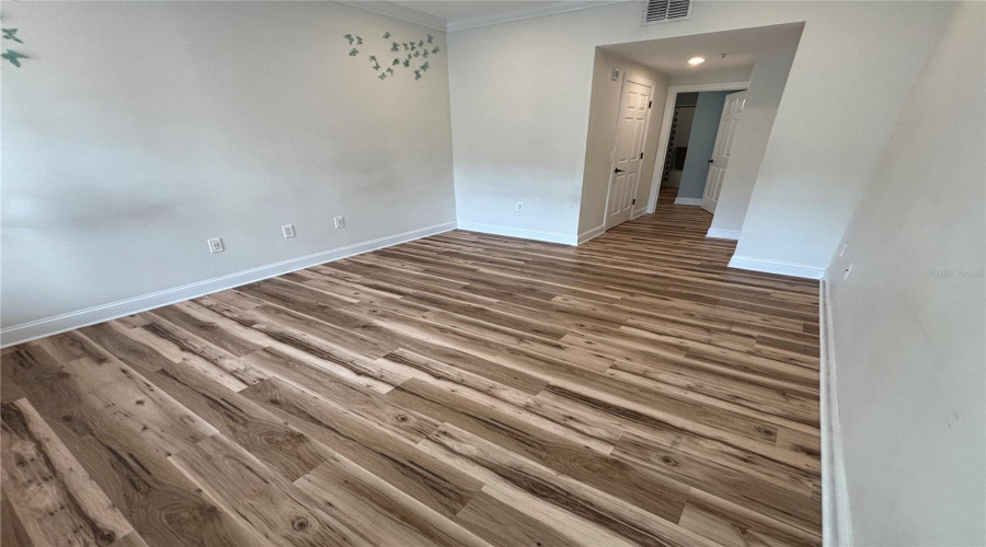 CELEBRATION, Florida 34747, 3 Bedrooms Bedrooms, ,3 BathroomsBathrooms,Residential,For Sale,GOLDENRAIN,0,MFRR4910012