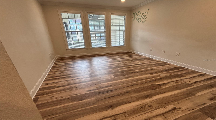 CELEBRATION, Florida 34747, 3 Bedrooms Bedrooms, ,3 BathroomsBathrooms,Residential,For Sale,GOLDENRAIN,0,MFRR4910012